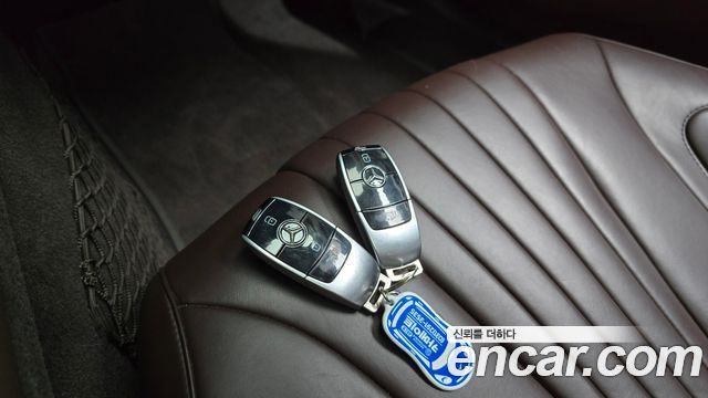 Mercedes-Benz CLS-Class (C257) CLS300d AMG Line 2020 — фото 15