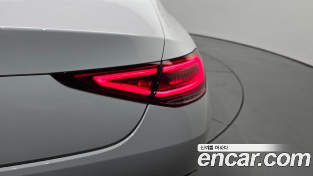 Mercedes-Benz CLS-Class (C257) CLS300d AMG Line 2020 — фото 23