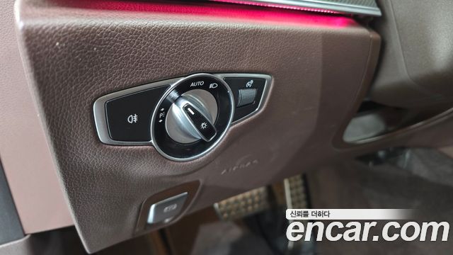 Mercedes-Benz CLS-Class (C257) CLS300d AMG Line 2020 — фото 28
