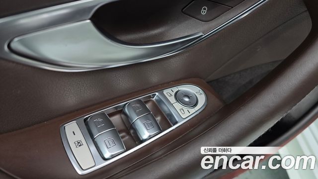 Mercedes-Benz CLS-Class (C257) CLS300d AMG Line 2020 — фото 30