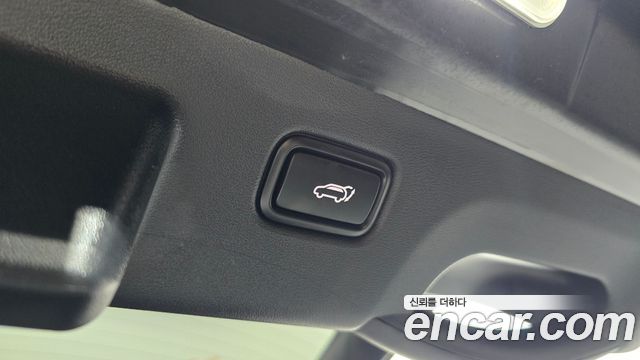 Kia EV6 Long Range Air 2022 — фото 18