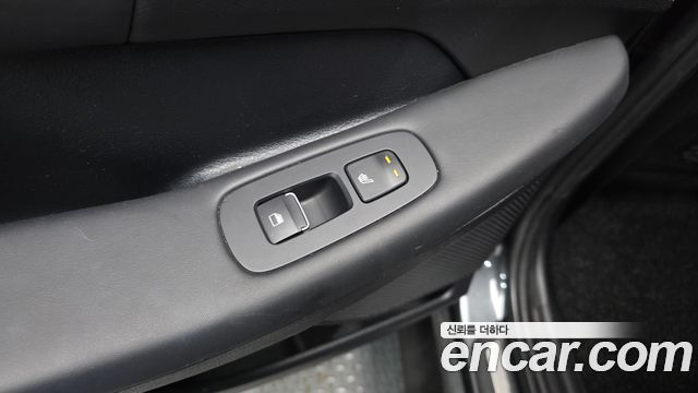 Hyundai Sonata (DN8) 2.0 Premium Family 2020 — фото 23