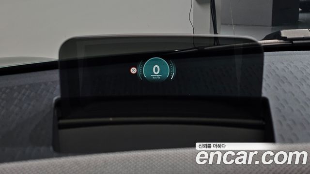 MINI Cooper Electric (IV) SE Favoured 2024 — фото 31