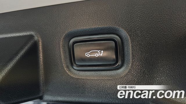 Hyundai Ioniq 5 Long range Exclusive 2024 — фото 19