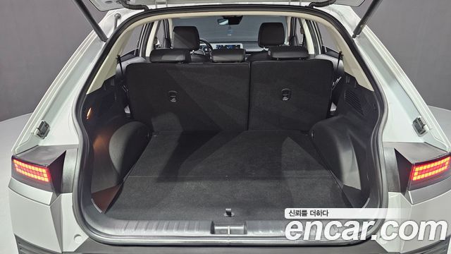 Hyundai Ioniq 5 Long range Exclusive 2024 — фото 20