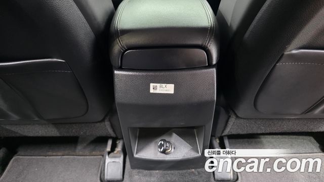 KG Mobility (SsangYong) Beautiful Korando Diesel 1.6 2WD Delight 2019 — фото 23