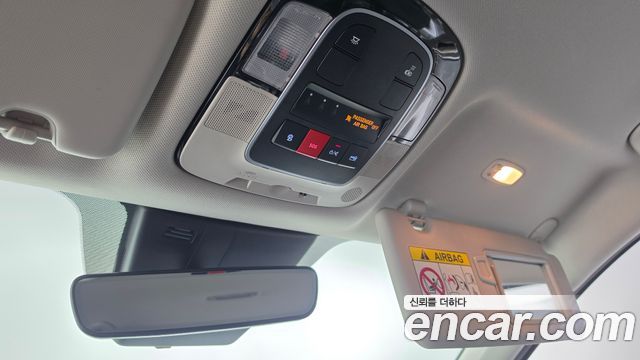 Hyundai Tucson (NX4) Gasoline 1.6 Turbo 2WD Modern 2023 — фото 19