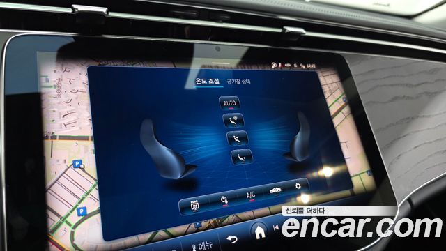 Mercedes-Benz E-Class (W214) E200 Avantgarde 2024 — фото 16