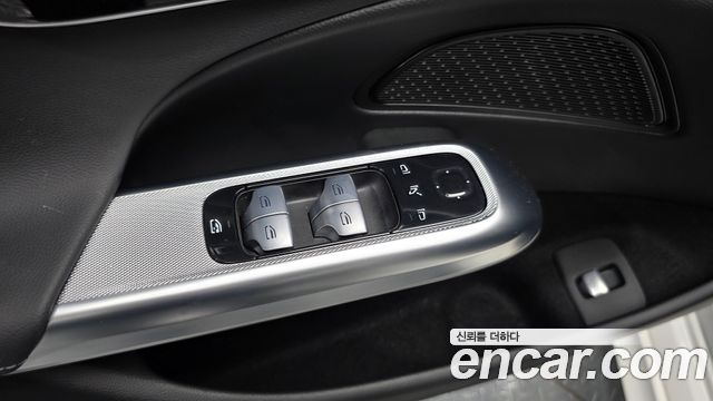 Mercedes-Benz E-Class (W214) E200 Avantgarde 2024 — фото 29
