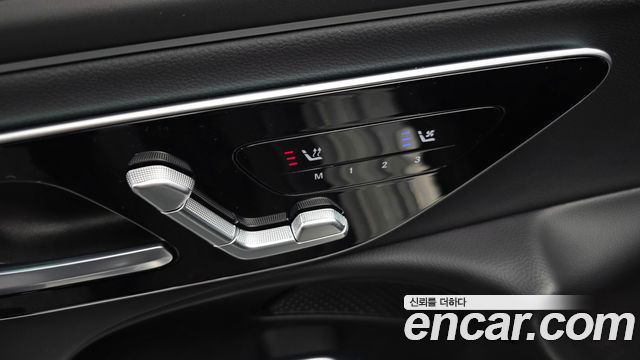 Mercedes-Benz E-Class (W214) E200 Avantgarde 2024 — фото 30