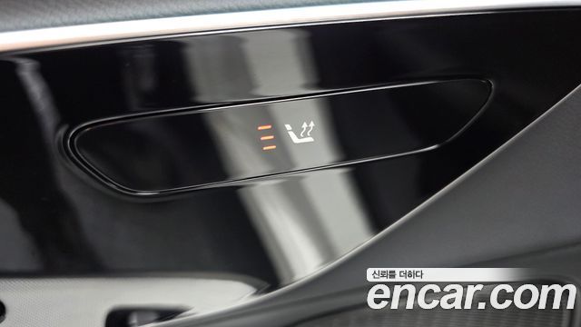 Mercedes-Benz E-Class (W214) E200 Avantgarde 2024 — фото 31