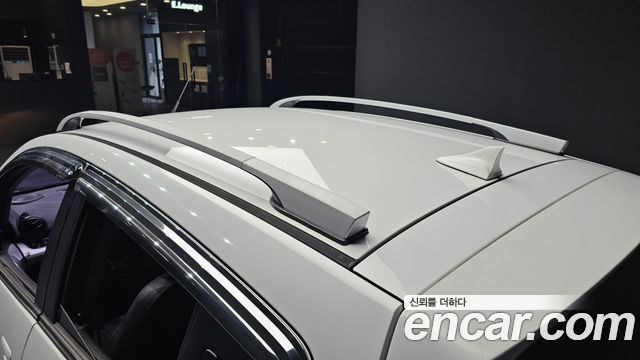 Chevrolet Spark LT Standard 2015 — фото 30