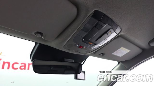 Kia Niro EV Air 2024 — фото 22