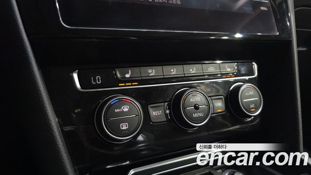Volkswagen Passat GT (B8) 2.0 TDI 2018 — фото 17