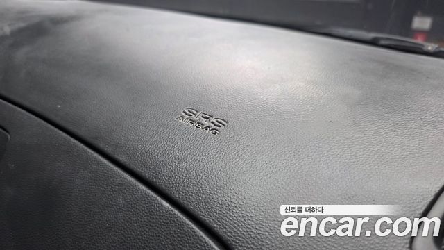 Hyundai Grand Starex Van 5-Seater Style 2021 — фото 15