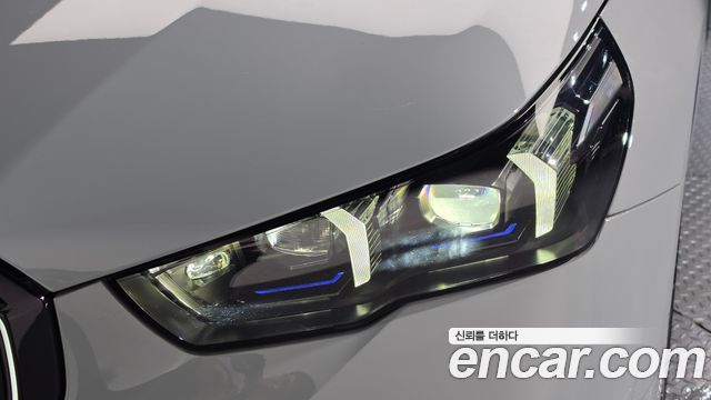 BMW 5 Series (G60) 530e M Sport Pro 2024 — фото 28