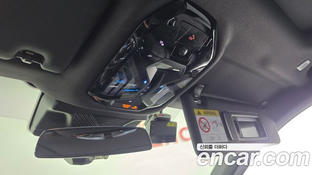 BMW 5 Series (G60) 530e M Sport Pro 2024 — фото 33