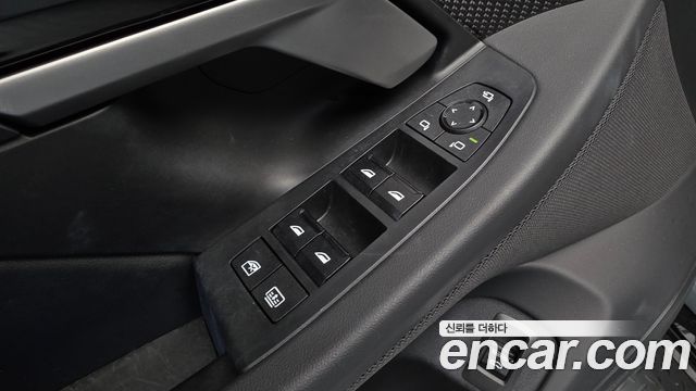 BMW 5 Series (G60) 530e M Sport Pro 2024 — фото 45