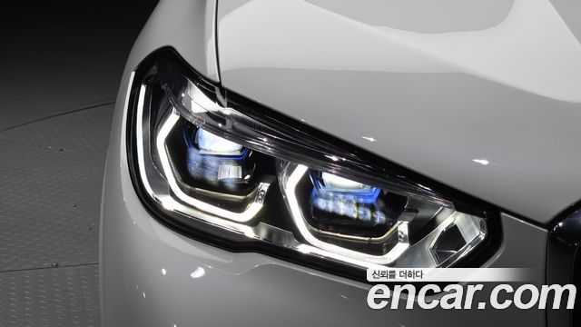 BMW X5 (G05) xDrive 45e M Sport 2021 — фото 28