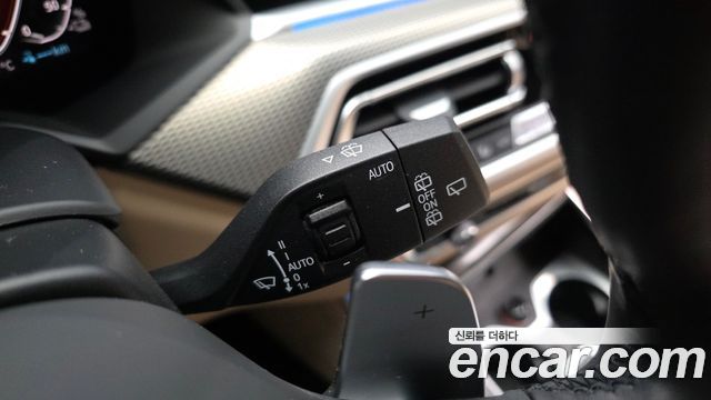 BMW X5 (G05) xDrive 45e M Sport 2021 — фото 35