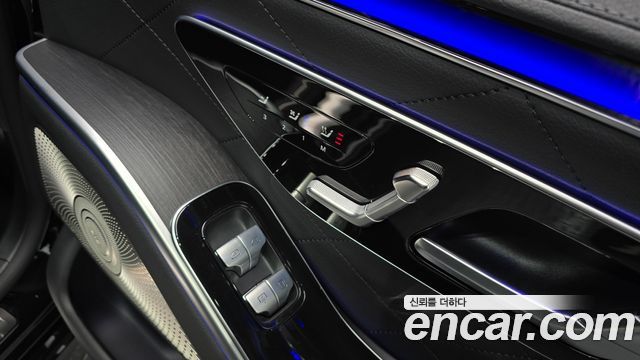 Mercedes-Benz S-Class (W223) S450L 4MATIC 2022 — фото 29