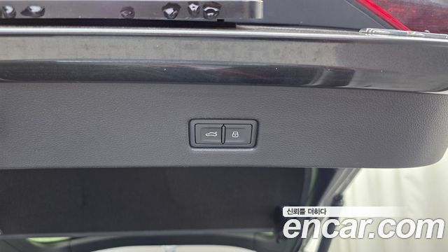 Audi A7 (4K) 50 TDI Quattrp Premium 2020 — фото 37