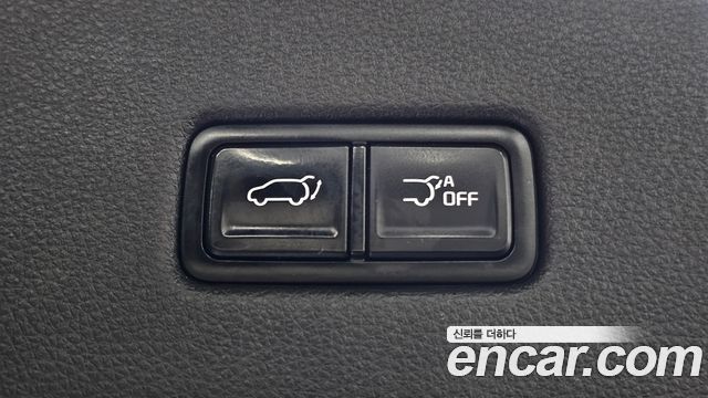 Kia Carnival (IV) Diesel 9-Seater Noblesse 2021 — фото 19