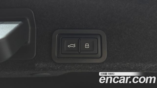 Audi A6 (C8) 45 TFSI Quattro Premium 2023 — фото 24