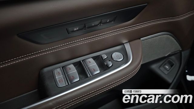 BMW 6 Series GT (G32) 630i xDrive M Sport 2021 — фото 33