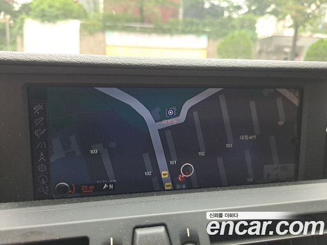 BMW Z4 (E89) sDrive 35iS 2012 — фото 15
