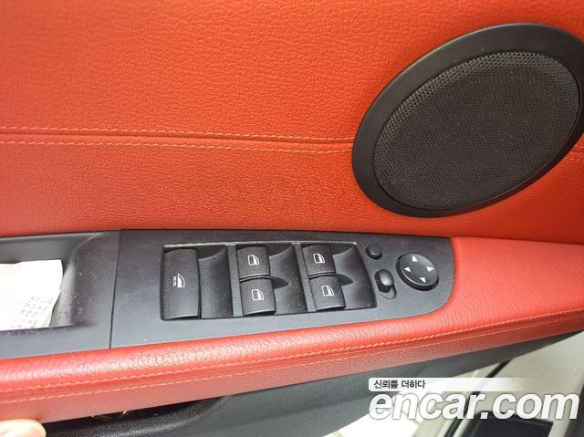 BMW Z4 (E89) sDrive 35iS 2012 — фото 16