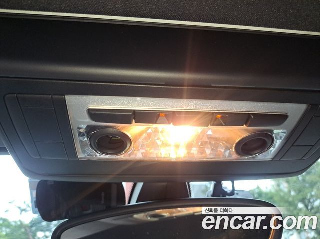 BMW Z4 (E89) sDrive 35iS 2012 — фото 20