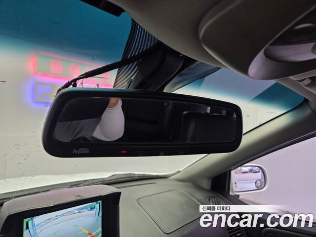 KG Mobility (SsangYong) Korando Sport Extreme 4WD 2016 — фото 19