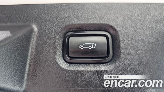Hyundai Ioniq 5 Long range Commercial 2022 — фото 20