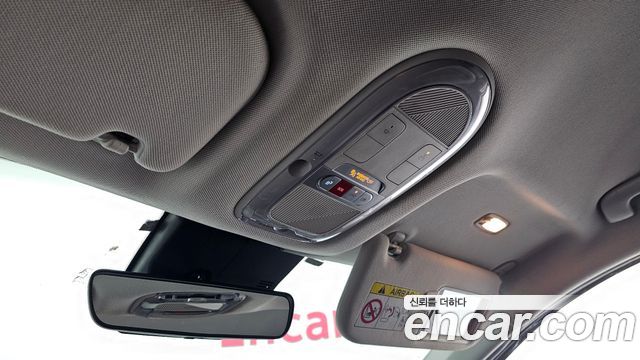 Hyundai Ioniq 5 Long range Commercial 2022 — фото 31