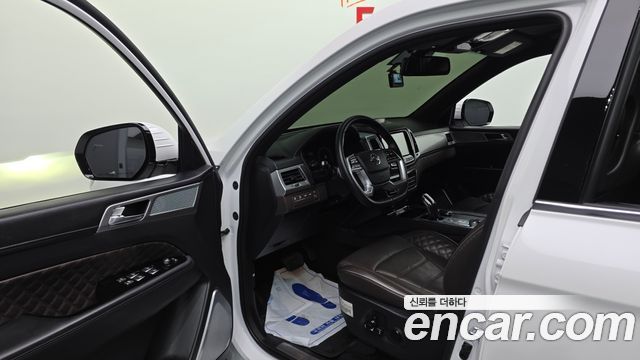 KG Mobility (SsangYong) Rexton Diesel 2.2 4WD Master 2022 — фото 10