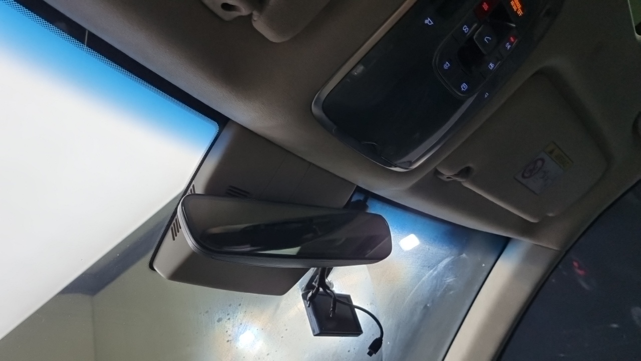 Genesis GV80 3.0 Diesel AWD 2022 — фото 20