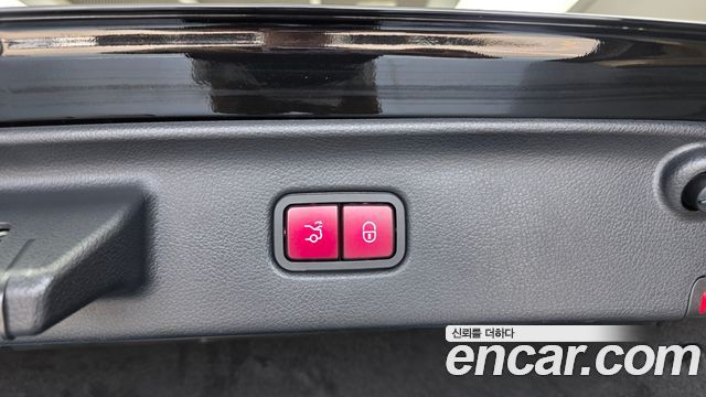 Mercedes-Benz S-Class (W223) S450L 4MATIC 2022 — фото 35