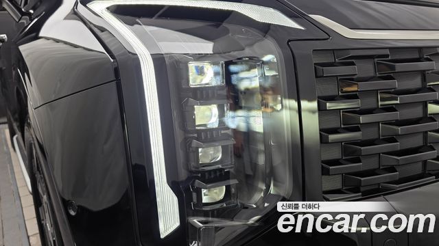 Kia Sportage Hybrid (V) HEV 1.6 2WD Signature 2026 — фото 22