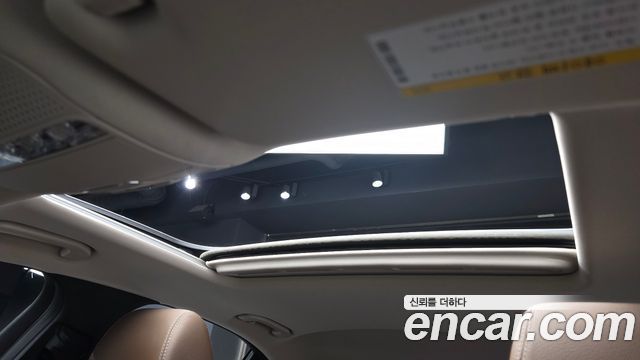 Mercedes-Benz E-Class (W213) E300 Avantgarde 2019 — фото 16