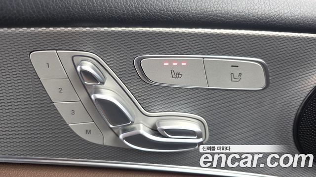 Mercedes-Benz E-Class (W213) E300 Avantgarde 2019 — фото 17