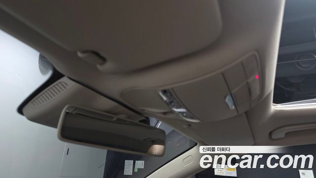 Mercedes-Benz E-Class (W213) E300 Avantgarde 2019 — фото 28
