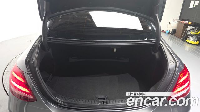 Mercedes-Benz E-Class (W213) E300 Avantgarde 2019 — фото 30