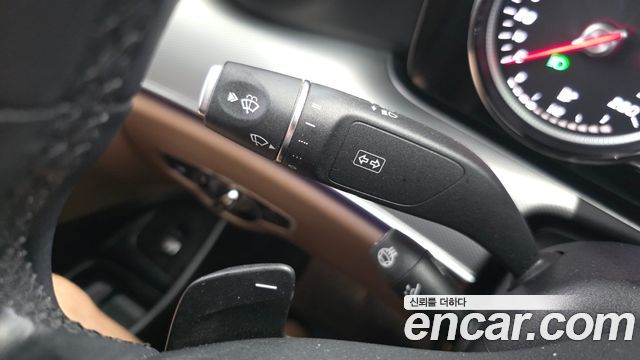 Mercedes-Benz E-Class (W213) E300 Avantgarde 2019 — фото 31