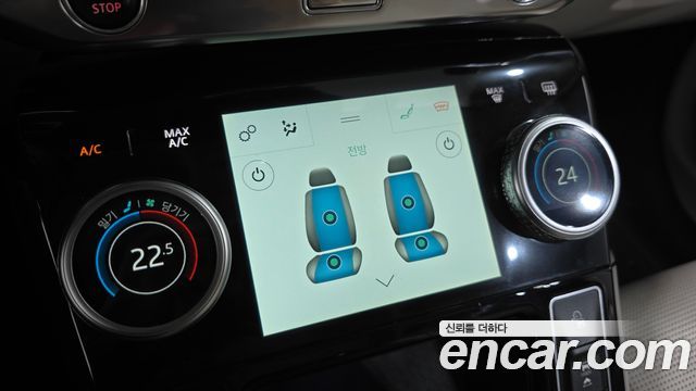 Jaguar I-PACE EV400 HSE 2019 — фото 15