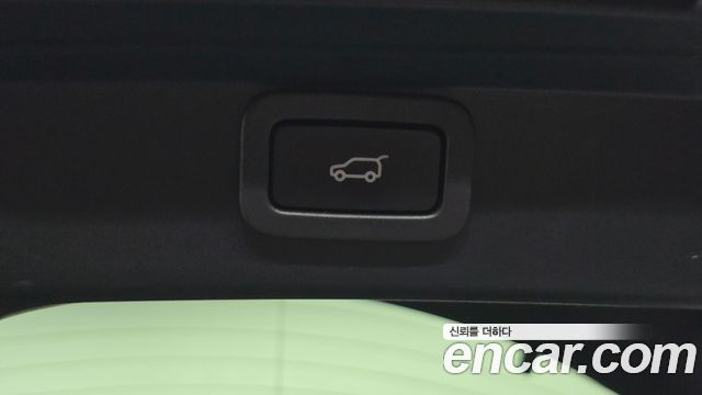 Jaguar I-PACE EV400 HSE 2019 — фото 19
