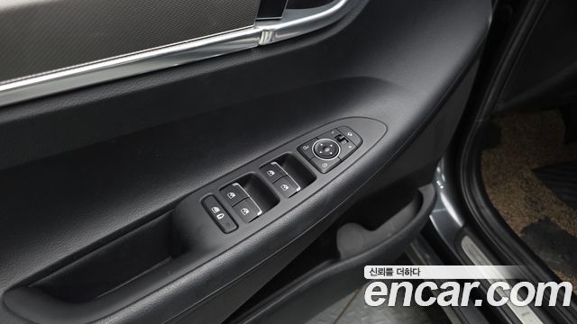 Hyundai Grandeur Hybrid (IG) Le Blanc 2023 — фото 34