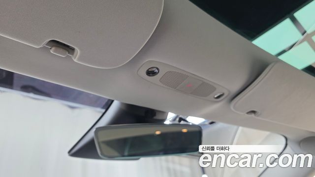 Tesla Model 3 Standard Range Plue RWD 2020 — фото 20