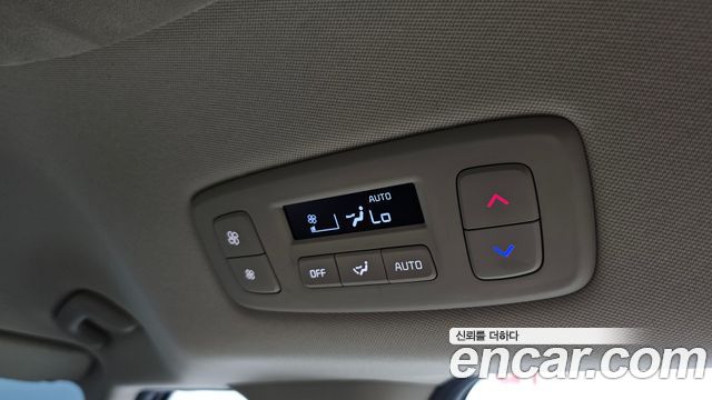 Kia Carnival (IV) Diesel 9-Seater Hi-Limousine Signature 2022 — фото 42