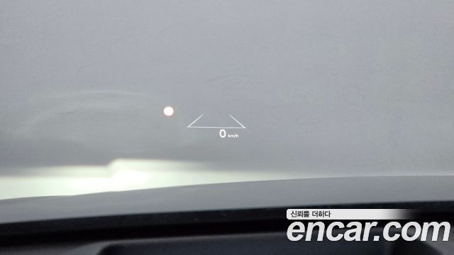 Kia Sorento (IV) Diesel 2.2 4WD Gravity 2024 — фото 34